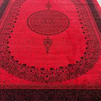 فرش 700شانه گیلدا، نرمی وراحتی بی نظیر،مناسب شما