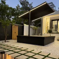 فروش-واحد-95متری-دو-خواب