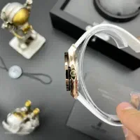 ساعت مچی زنانه هابلوت نگین دار big bang موتور ژاپن|ساعت|اصفهان, امامزاده اسماعیل|دیوار