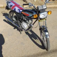 موتور مدل82پلاک قدیم|موتورسیکلت|اسدآباد, |دیوار