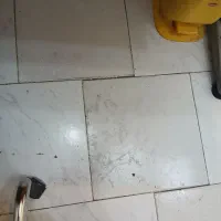 دو (اتاق برای دفتر وکالت و یا کارشناسی)