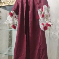 مانتو مجلسی|لباس|خرمآباد, |دیوار