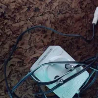 آبگرمکن بوتان ۳۲۱۵.جرقه زن..مناسب همه جا جاهای باز|آبگرمکن، پکیج، شوفاژ|اهواز, گلستان|دیوار