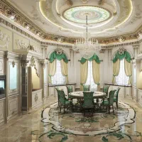 بازسازی-انواع-شرکت-خونه-و-آپارتمان-و-مغازه