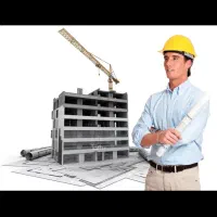 معرفی پزشکان معتبر  اردبیل به عنوان سرمایه گذار