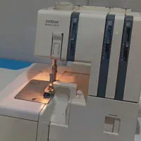 سردوز ۳ نخ