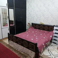 فروش خانه ویلایی ۱۲۵ متری ۲ خوابه در فدک|فروش خانه و ویلا|اهواز, فدک|دیوار