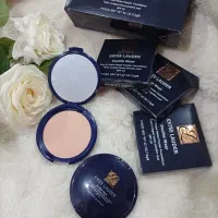 حراج لوازم آرایشی