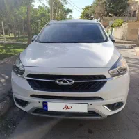 تیگو ai7|خودرو سواری و وانت|مشهد, کارمندان دوم|دیوار