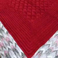 دوخت لحاف وتشک وبالش ساده وطبی وست40تیکه|رختخواب، بالش، پتو|تهران, صفا|دیوار