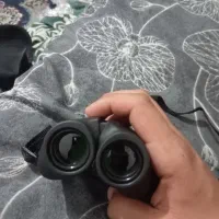 دوربین شکاری|کوهنوردی و کمپینگ|بیرجند, |دیوار