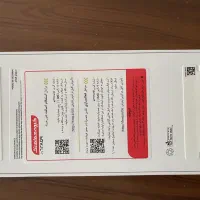 موبایل A56 پلمپ|موبایل|قم, باغ شریفی|دیوار