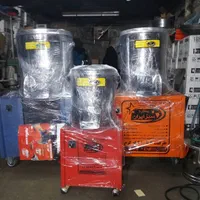 سبزی خوردکن سبزایران۵،۱۰،۱۵