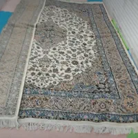 فرش ماشینی ۶ متری