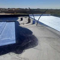 ایزوگام ورامین قرچک شهر ری|خدمات پیشه و مهارت|ورامین, ورامین|دیوار