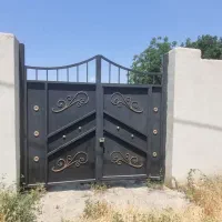 سهیلیه-زمین-داخل-بافت-سند-و-جواز-ساخت