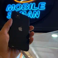 Iphone11 ch battery 89|موبایل|گرگان, |دیوار