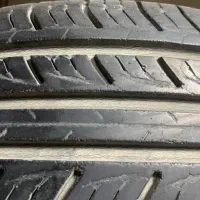 تایرHankook کره ای مدل OPTIMO ME02 سایز 205/65R15