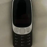 نوکیا 3210