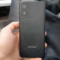 A03 Core|موبایل|صباشهر, |دیوار