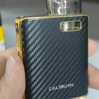 پاد یوول  G3pro Koko طلایی|زیورآلات و اکسسوری|قم, یخچال قاضی|دیوار