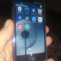 سامسونگ اس تری پلاس نصب میشه همه