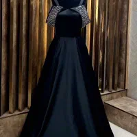 خرید و اجاره پیراهن مجلسی