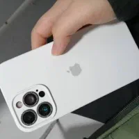 گوشی اقساطی|موبایل|محمدشهر, محمدشهر|دیوار