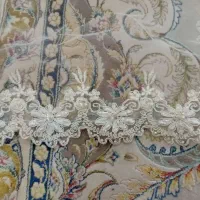 لباس عروس کامل در حد نو|لباس|اندیشه, اندیشه فاز ۱|دیوار