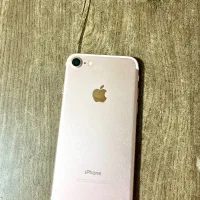 iPhone 7 درجه یک|موبایل|قزوین, |دیوار