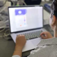 خدمات کامپیوتری