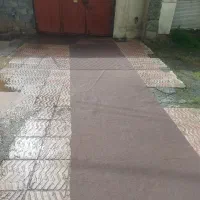 موکت