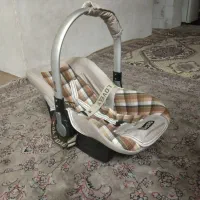 نی نی لالای