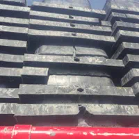 خریدو فروش نقدی وافل کارکرده و شکسته|خدمات پیشه و مهارت|اصفهان, خواجو|دیوار