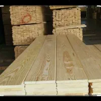 اجاره وفروش الوار وبشکه وخرگ وانواع چهار پایه