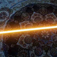 باتوم لایت نوری - نو