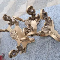 میزعسلی|مبلمان خانگی و میز عسلی|خمینی‌شهر, |دیوار