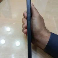 نوت14|موبایل|زاهدان, |دیوار