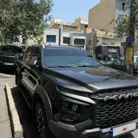kmc t9|خودرو سواری و وانت|تهران, سلسبیل شمالی|دیوار