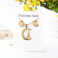 انبارگردانی بدلیجات حراج فوق‌العاده یلدا روز مادر