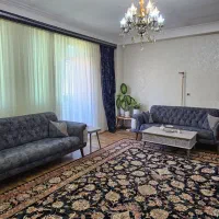 رهن و اجاره آپارتمان شخصی ساز۸۵ متری در متخصصین ۱|اجارهٔ آپارتمان|سهند, |دیوار