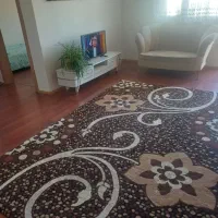 اجاره آپارتمان روزانه|اجارهٔ کوتاهمدت آپارتمان و سوئیت|پرند, فاز ۵|دیوار