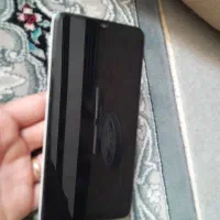 گوشی a30 s|موبایل|نطنز, |دیوار