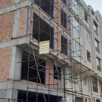 داربست فلزی سینا|خدمات پیشه و مهارت|بومهن, |دیوار