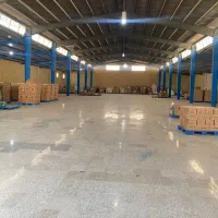 5000-مترسوله-7000م-زمین-جاده-فرودگاه-جی-محمود-آباد