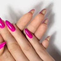 آموزش لاین های زیبایی|خدمات آموزشی|کرج, خرمدشت|دیوار