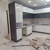 نصب / تعمیرات /ساخت کابینت|خدمات پیشه و مهارت|اراک, |دیوار