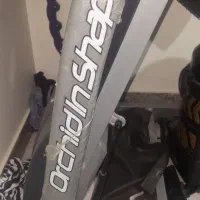 تردمیل DK|تجهیزات ورزشی|اراک, |دیوار