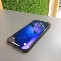 آیفون ۱۳ --iphone 13