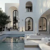 استخدام معمار خانم|استخدام معماری، عمران و ساختمانی|کرج, حاجی آباد|دیوار